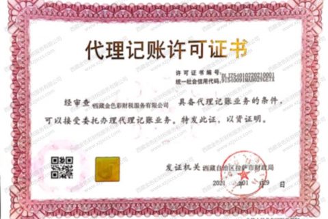 如何選擇拉薩的工商代理注冊公司機(jī)構(gòu)、代理記賬機(jī)構(gòu)？