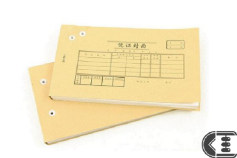 選擇了代理記賬公司做帳，每個月或者每個季度，要提供準(zhǔn)備些什么材料？