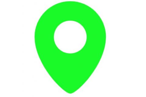 拉薩公司注冊(cè)地址掛靠，需要了解什么，有什么要注意的？