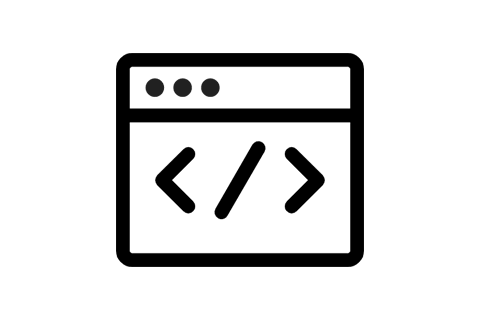 拉薩軟件開(kāi)發(fā)