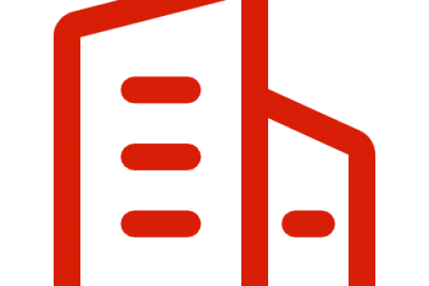 拉薩民用住宅，可以用來注冊公司嗎？