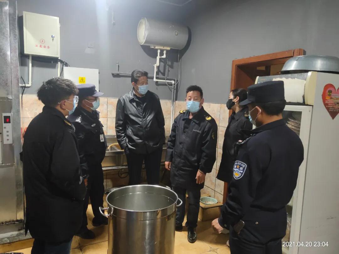 西藏火鍋店2家營(yíng)業(yè)執(zhí)照被吊銷、2家立案調(diào)查、5家停業(yè)整頓