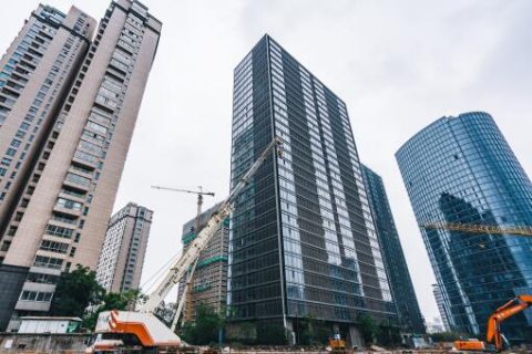 在拉薩，住宅地址可以辦營業(yè)執(zhí)照嗎？